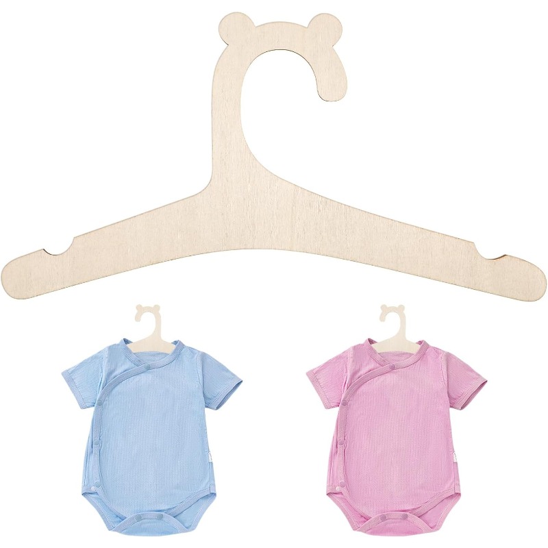 Baby-Kleiderständer Niedlicher – Baby Nursery Decor Girl Bewertung und Preis