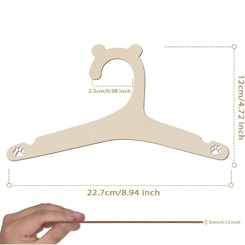 Baby-Kleiderständer Niedlicher – Baby Nursery Decor Girl Bewertung und Preis