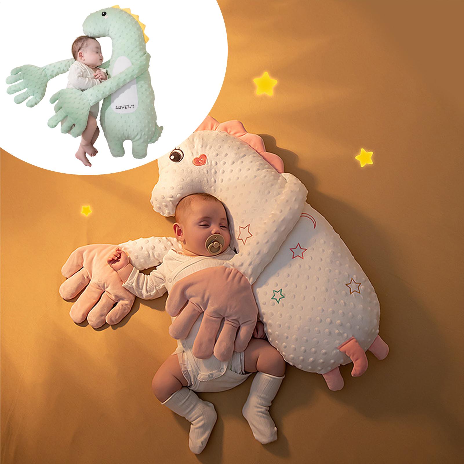 Baby-Schlafkissen für Neugebor – Baby Nursery Boy Bewertung und Preis