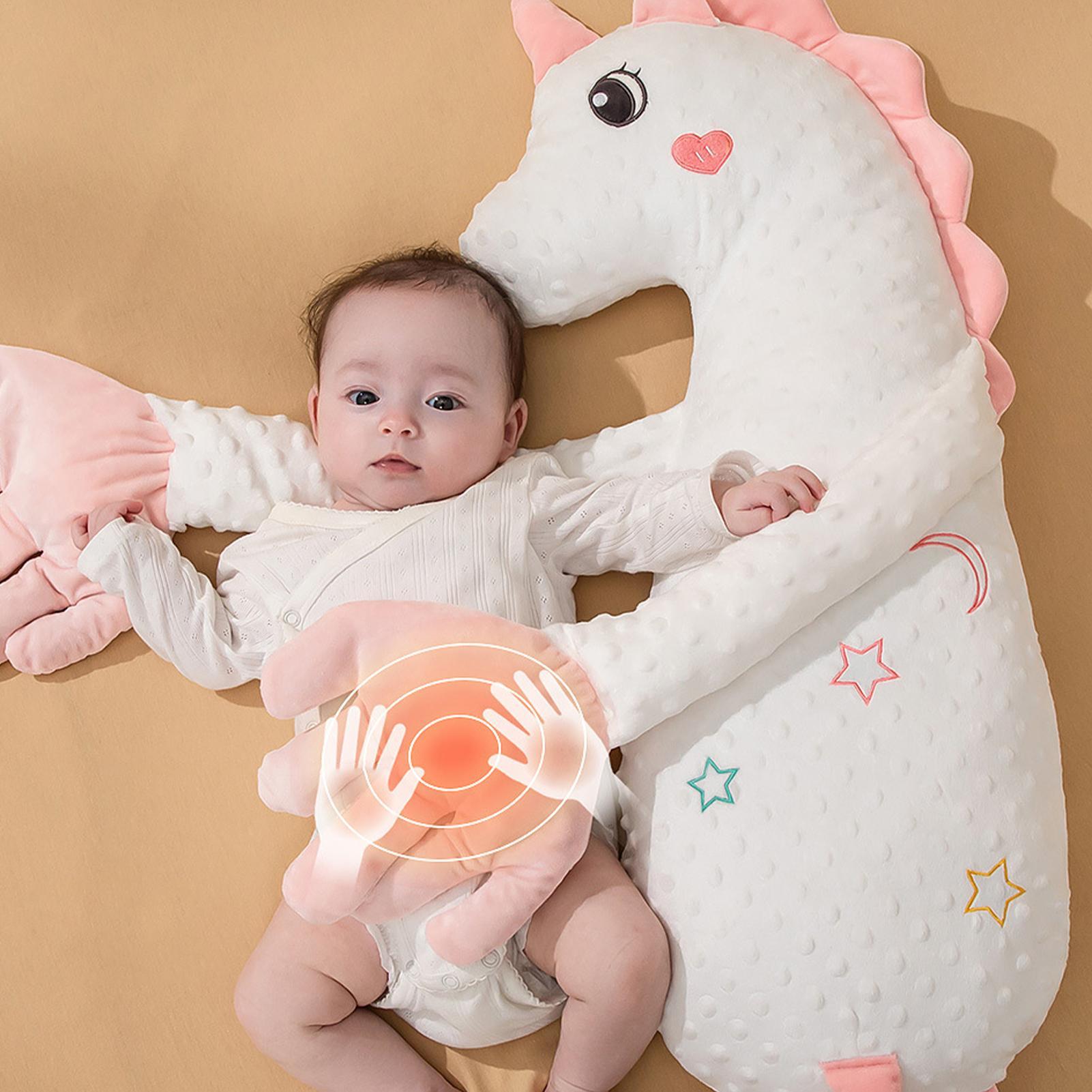 Baby-Schlafkissen für Neugebor – Baby Nursery Boy Bewertung und Preis