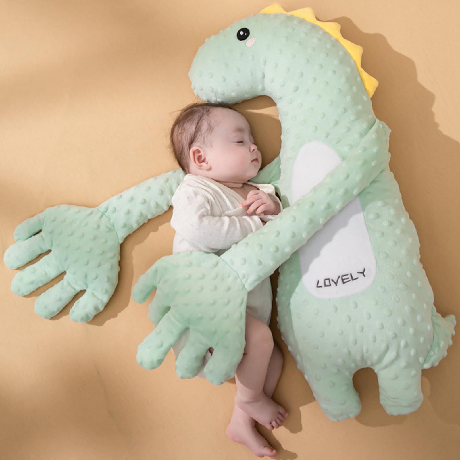 Baby-Schlafkissen für Neugebor – Baby Nursery Boy Bewertung und Preis