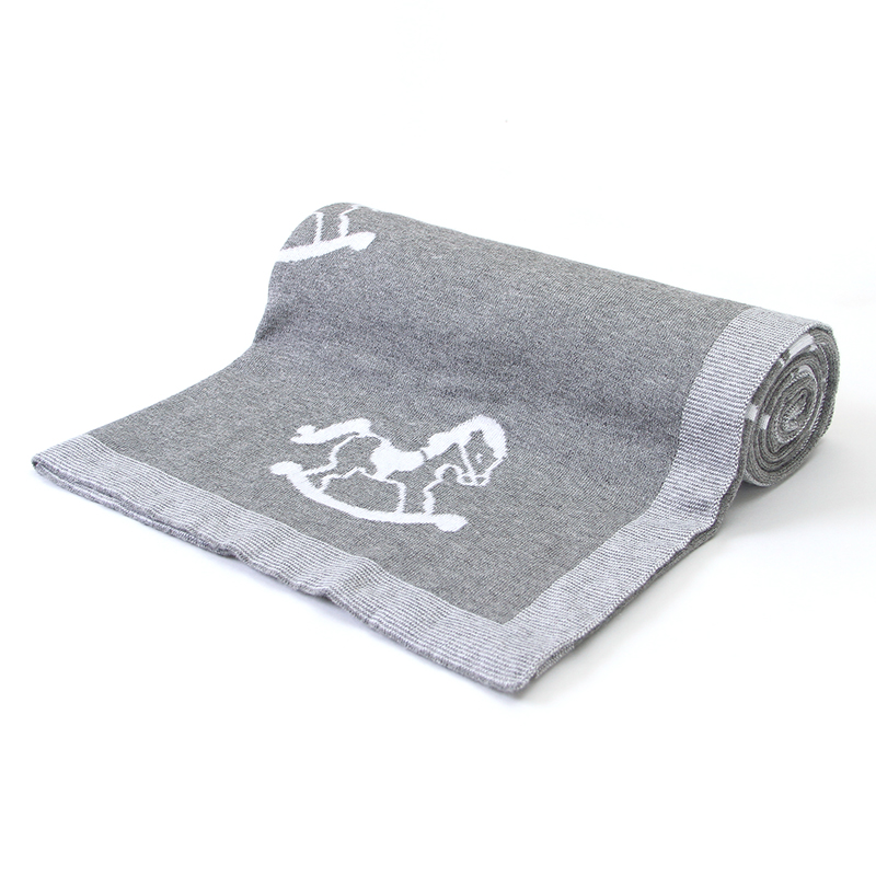 Baby decken alle Jahreszeiten  – Baby Nursery Trolley Bewertung und Preis