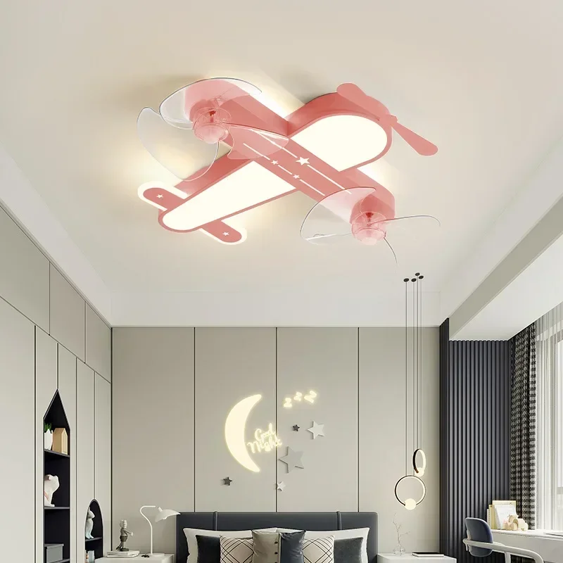 Moderne Flugzeug LED Lichter K – Baby Nursery Light Fixture Bewertung und Preis