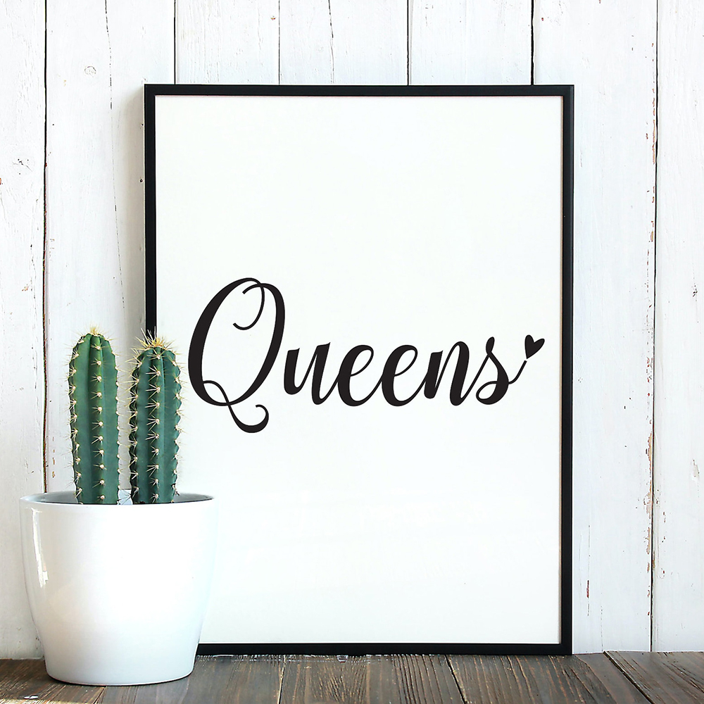 Personalisierter Individueller – Baby Girl Nursery Quotes Bewertung und Preis