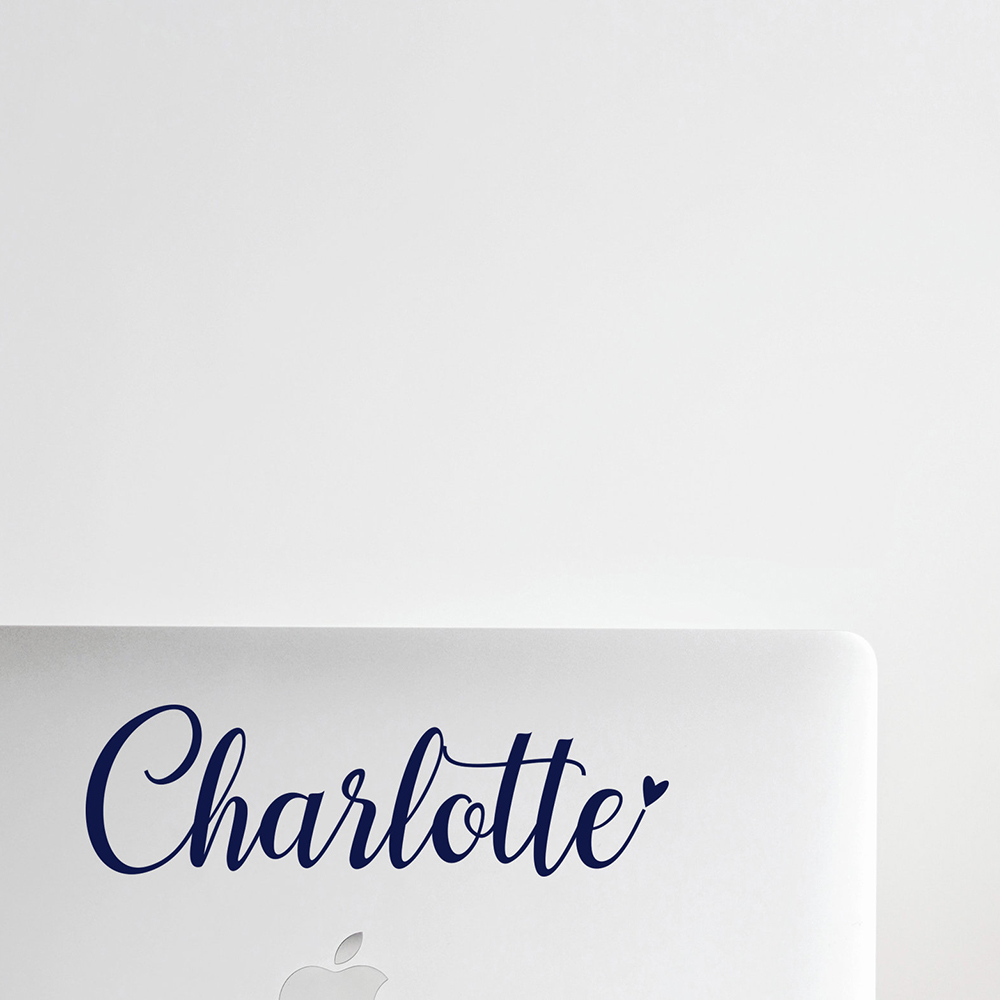 Personalisierter Individueller – Baby Girl Nursery Quotes Bewertung und Preis