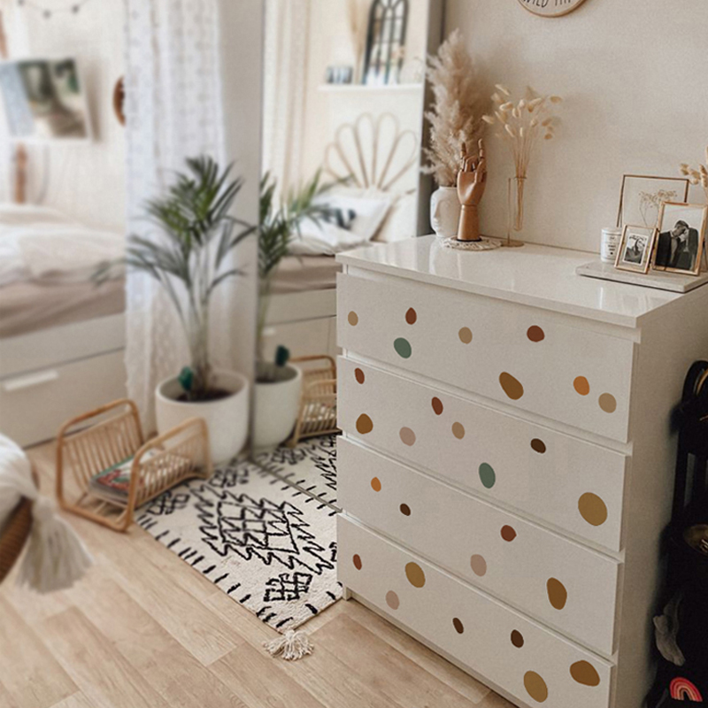 Boho Kinderzimmer Polka Dot Kr – Baby Girl Nursery Quotes Bewertung und Preis