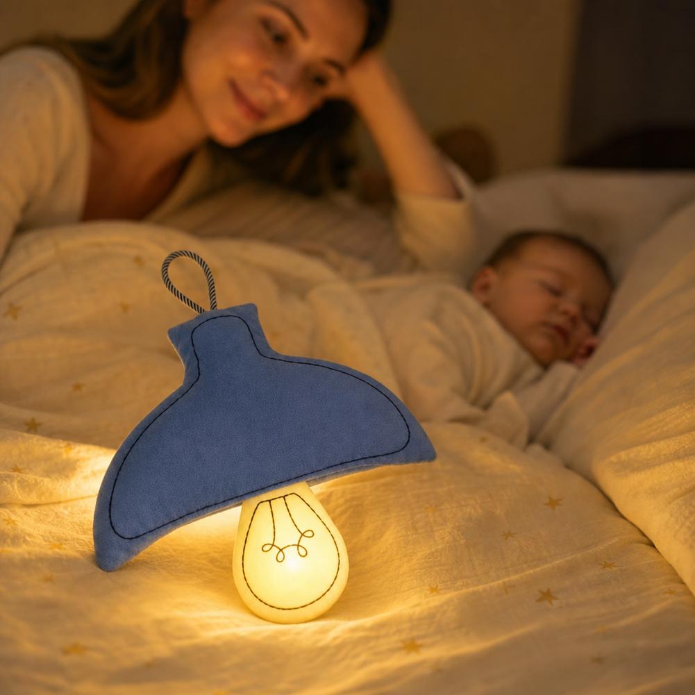 Wiederaufladbare Hängende LED- – Baby Nursery Wall Lights Bewertung und Preis