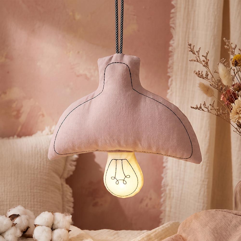 Wiederaufladbare Hängende LED- – Baby Nursery Wall Lights Bewertung und Preis