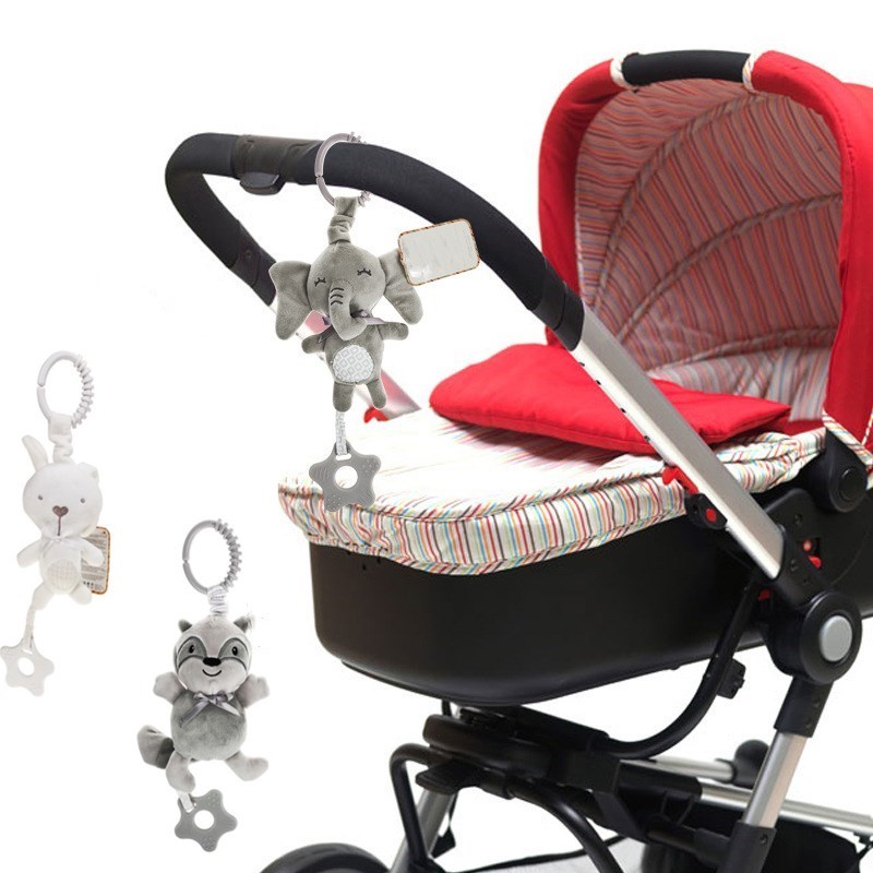 Weichen Säuglings Krippe Bett  – Baby Nursery Trolley Bewertung und Preis