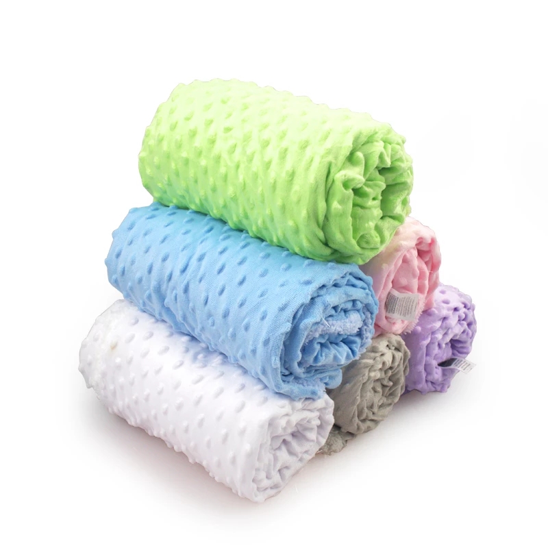 Babydecke und Pucktuch für Neu – Baby Nursery Decor Girl Bewertung und Preis