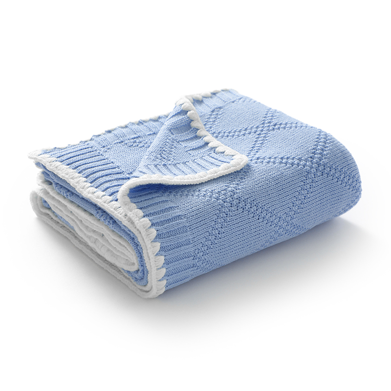 Babydecken für Neugeborene, Ju – Baby Nursery Trolley Bewertung und Preis