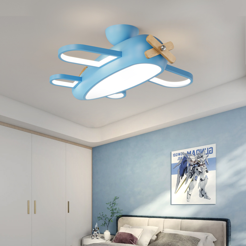 Retro-Pendelleuchte mit Schwen – Baby Nursery Light Fixture Bewertung und Preis