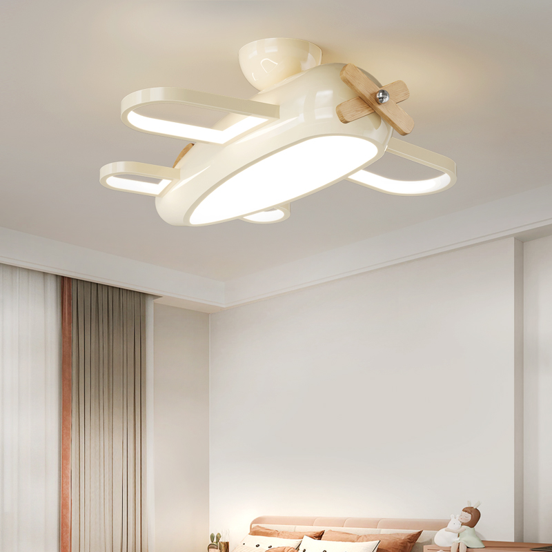 Retro-Pendelleuchte mit Schwen – Baby Nursery Light Fixture Bewertung und Preis