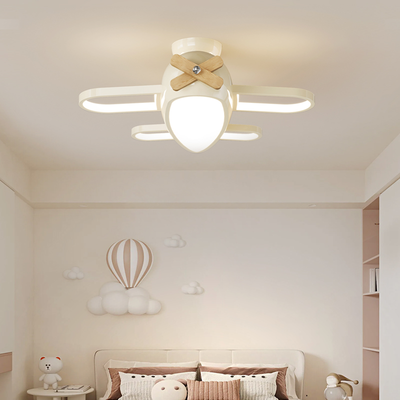 Retro-Pendelleuchte mit Schwen – Baby Nursery Light Fixture Bewertung und Preis