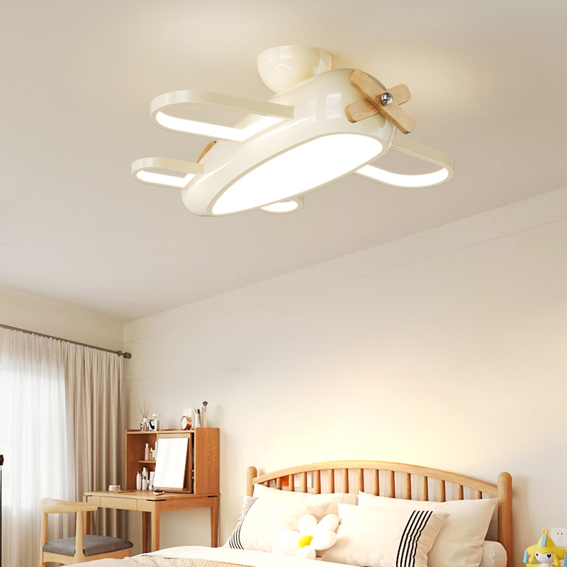Retro-Pendelleuchte mit Schwen – Baby Nursery Light Fixture Bewertung und Preis