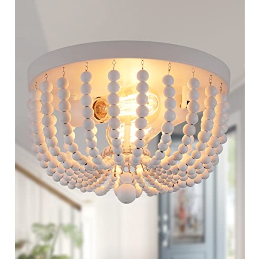 Deckenleuchten zur Aufputzmont – Baby Nursery Light Fixture Bewertung und Preis