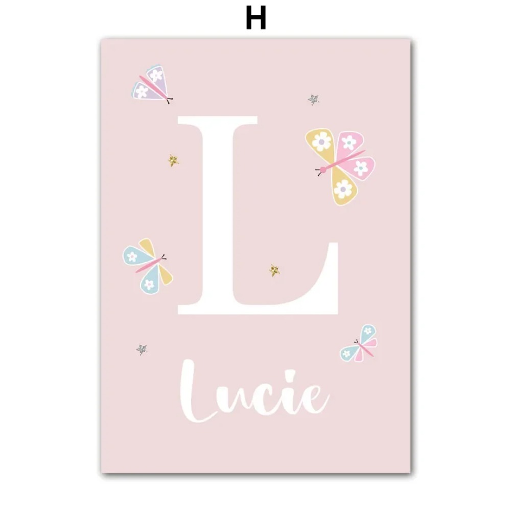 Rosa Einhorn Kaninchen Regenbo – Baby Nursery Decor Girl Bewertung und Preis