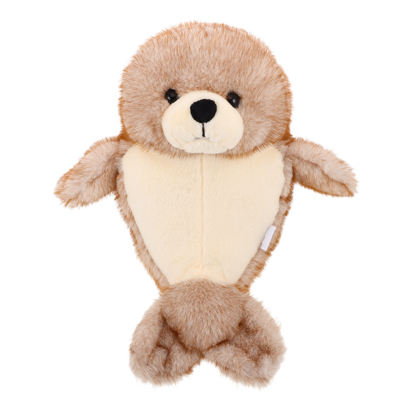 Robben-Kuscheltier, weiches, k – Baby Nursery Decor Girl Bewertung und Preis