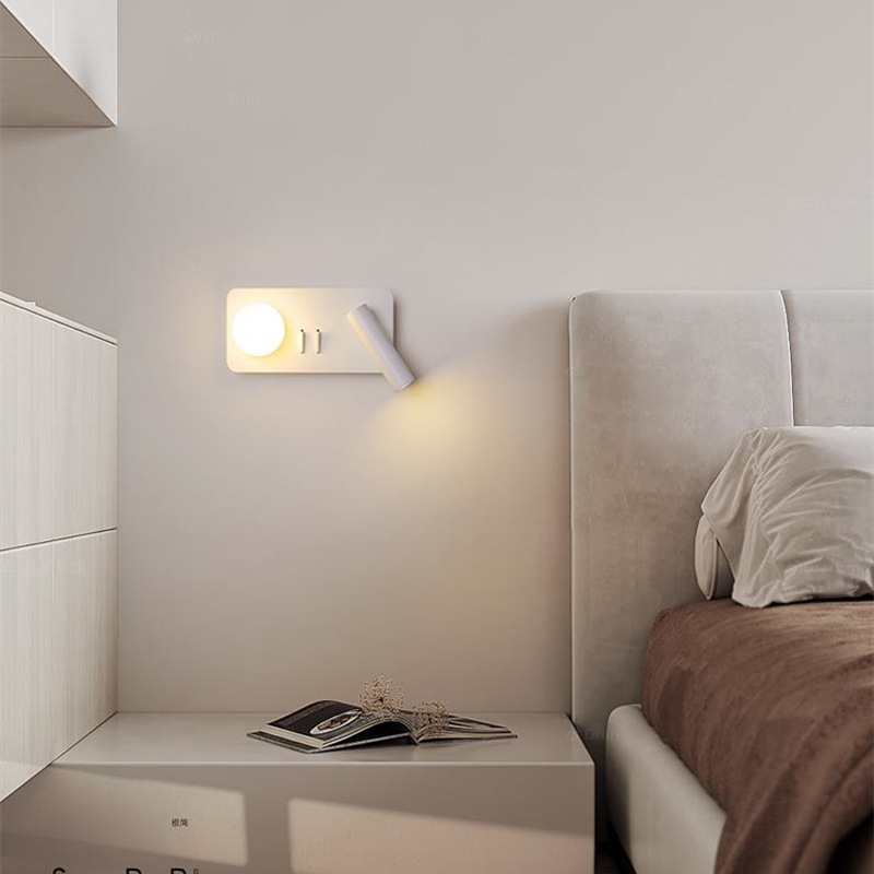 Wolkenförmige Schlafzimmer-Wan – Baby Nursery Wall Lights Bewertung und Preis